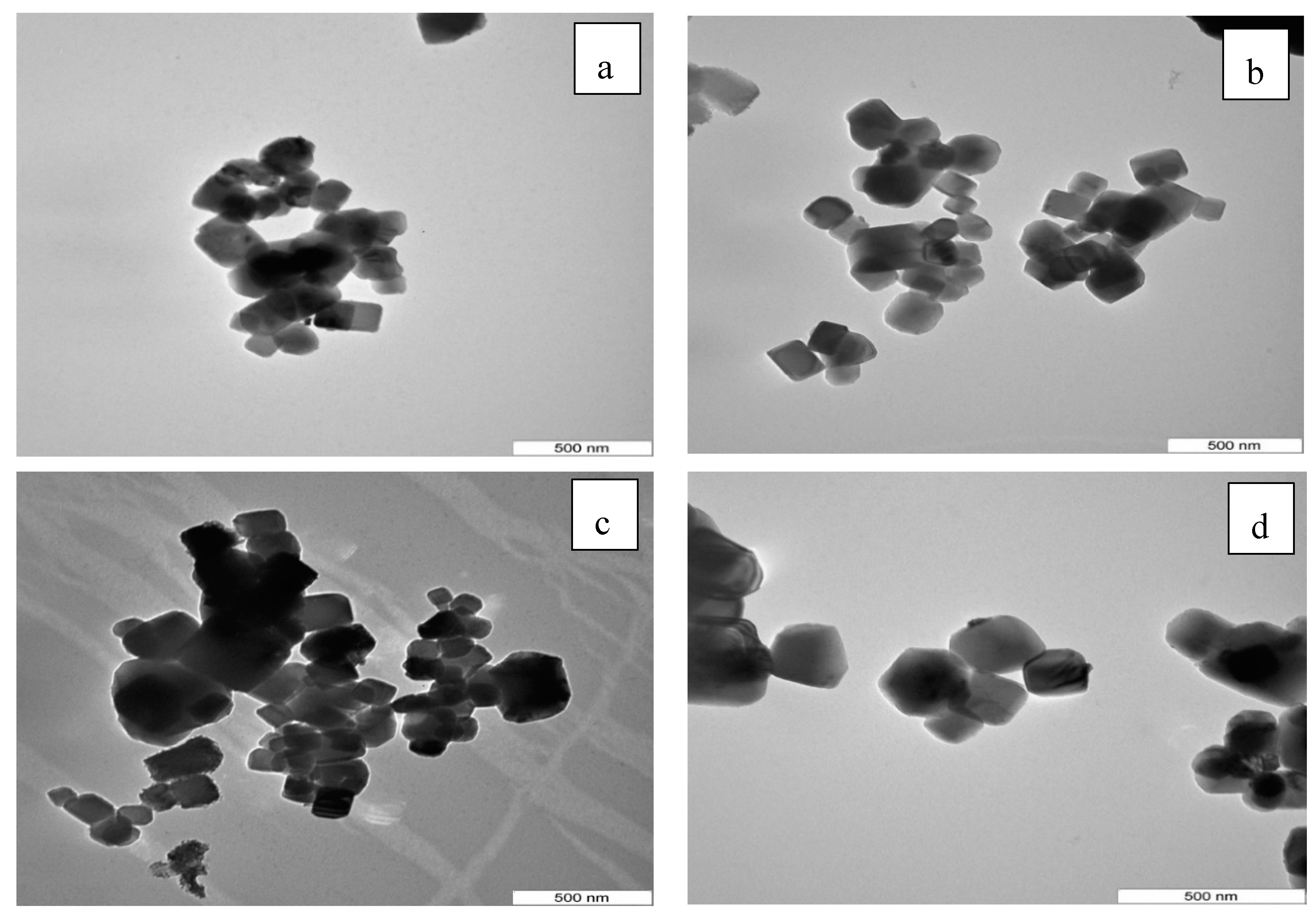 Catalysts 10 00750 g005 Catalysts 10 00750 g005