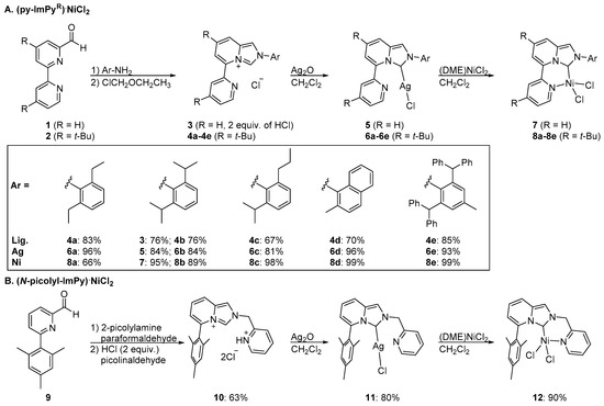 PHCL-CB-771.jpg