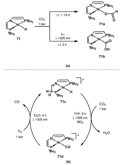 Catalysts | Special Issue : Green Synthesis and Catalysis