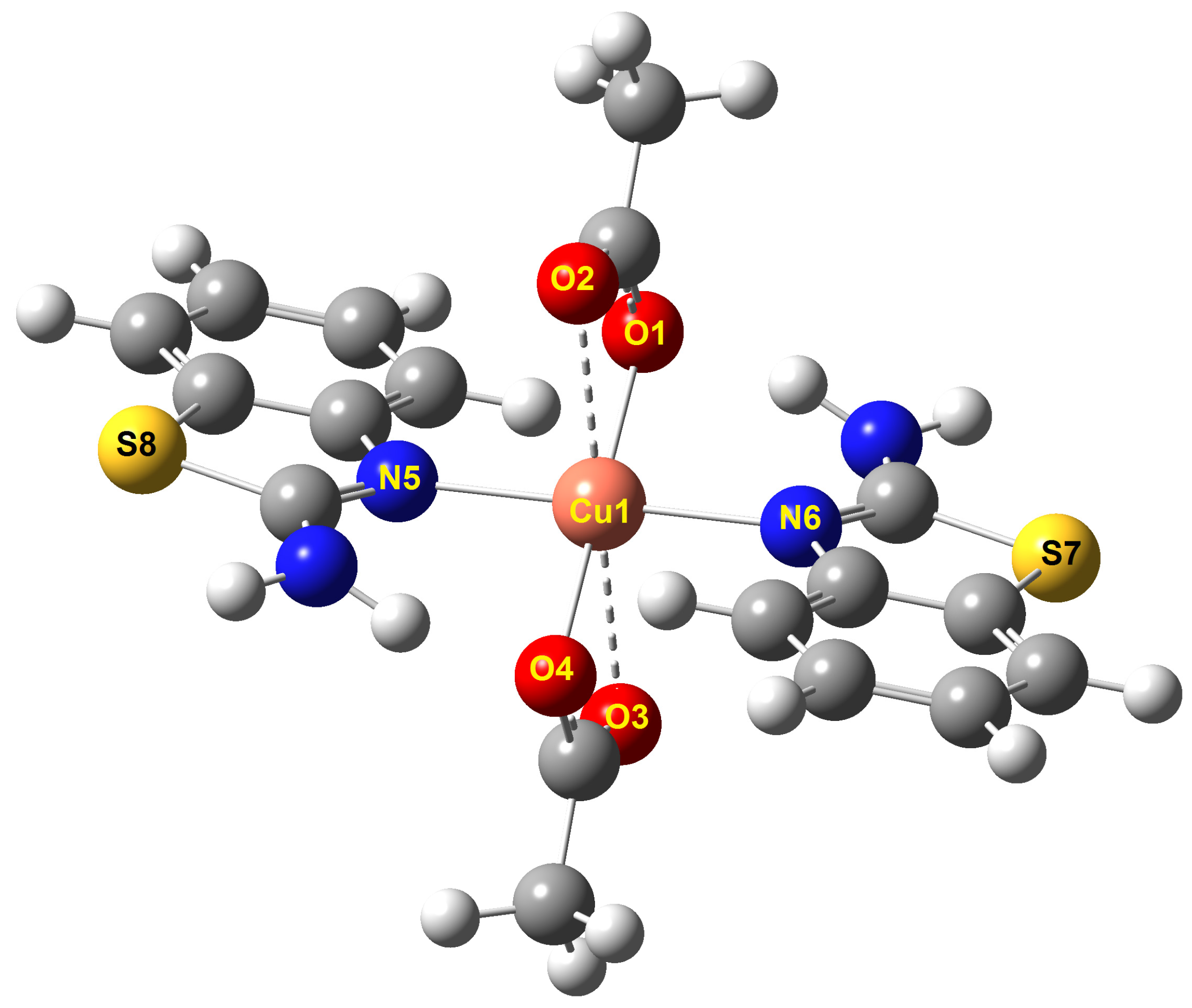 Catalysts 10 00776 g001 Catalysts 10 00776 g001