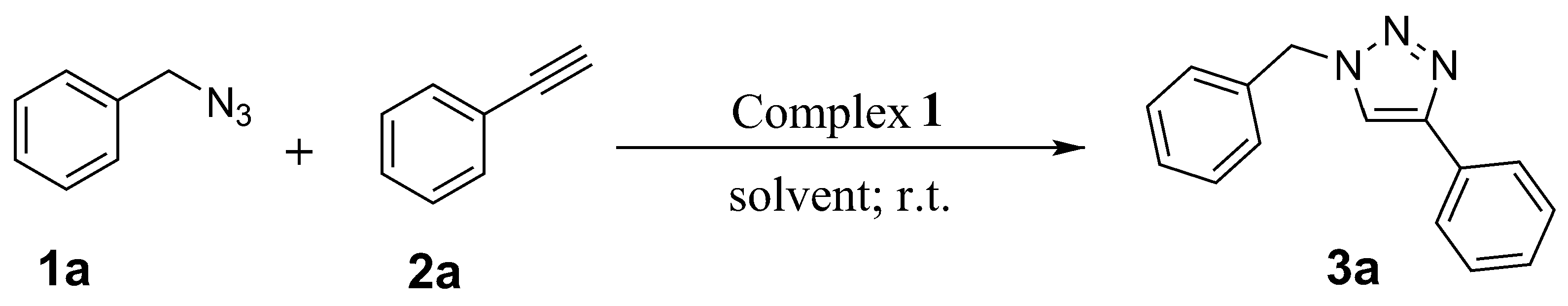 Catalysts 10 00776 sch002 Catalysts 10 00776 sch002