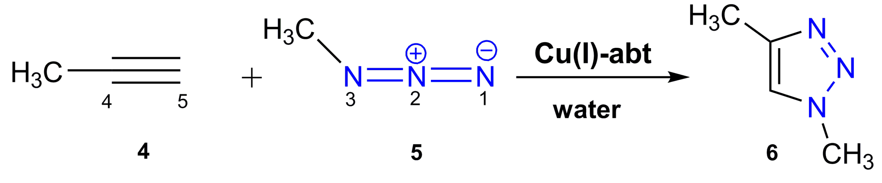 Catalysts 10 00776 sch004 Catalysts 10 00776 sch004