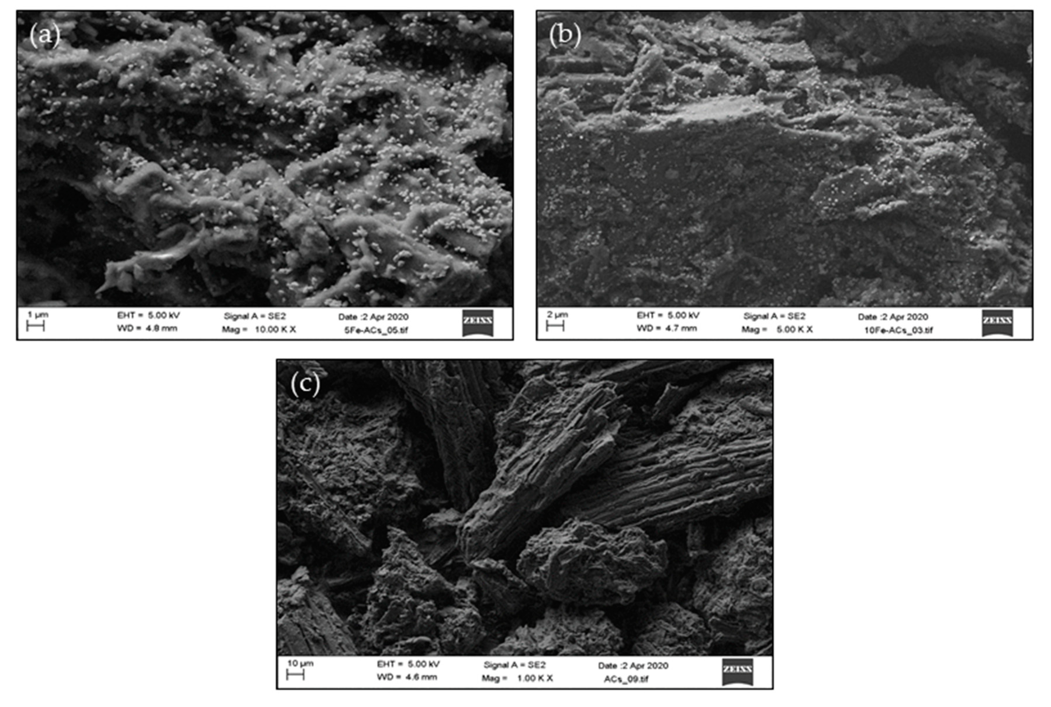 Catalysts 10 00821 g003 Catalysts 10 00821 g003