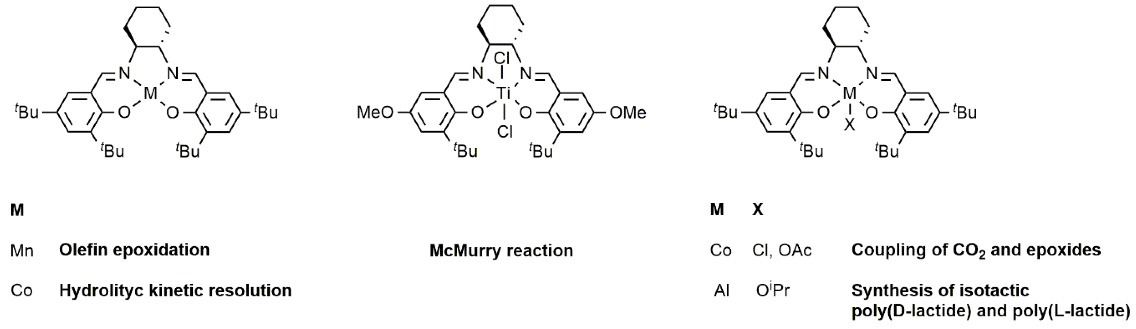 Catalysts 10 00825 g003