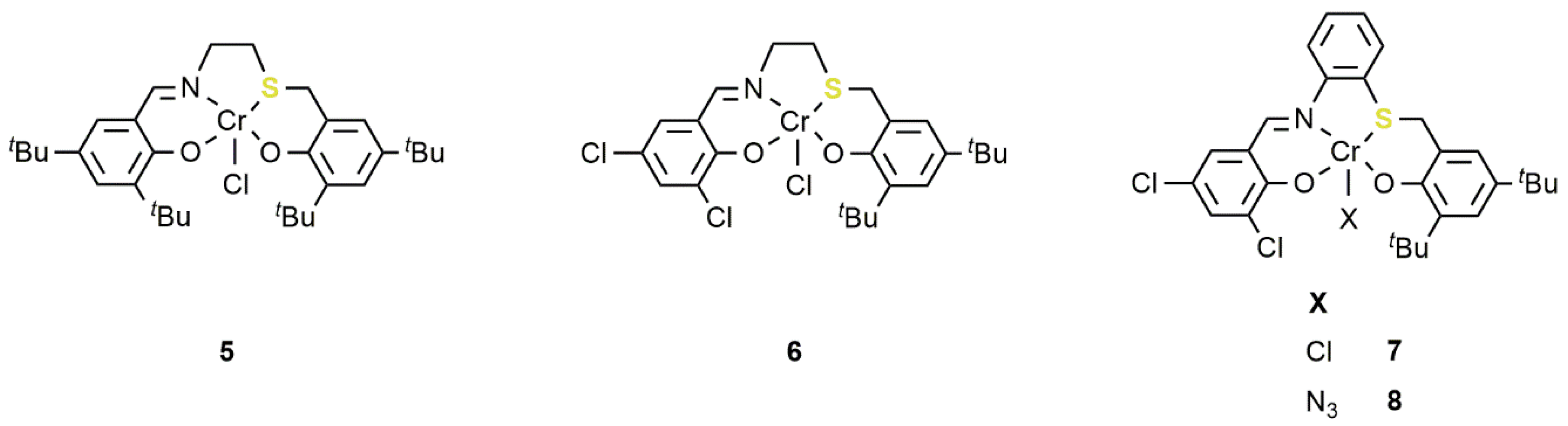 Catalysts 10 00825 g009