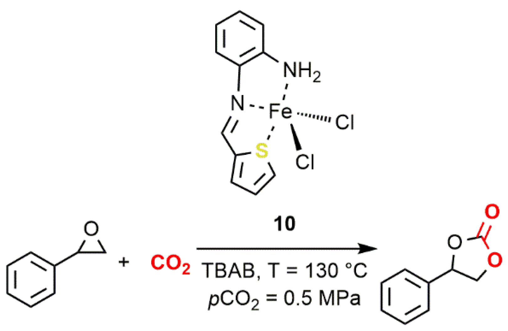 Catalysts 10 00825 g012