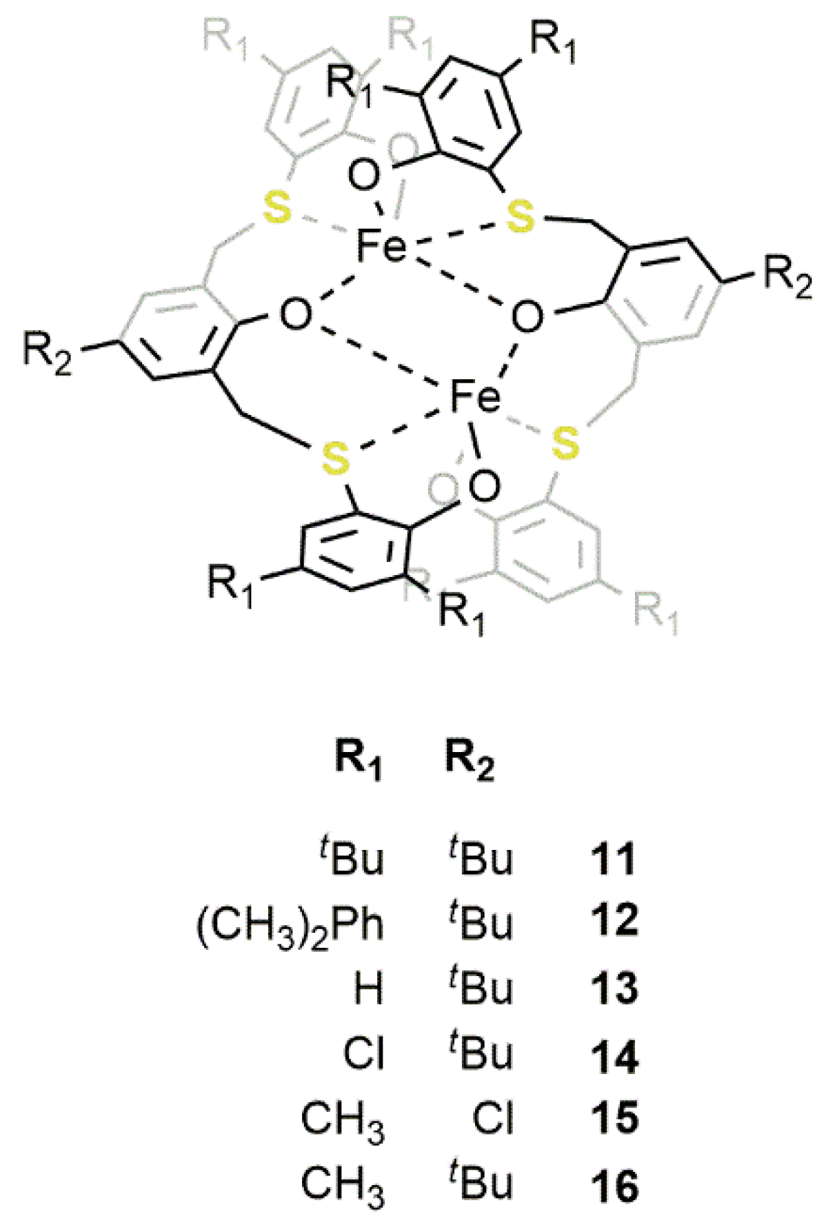 Catalysts 10 00825 g013