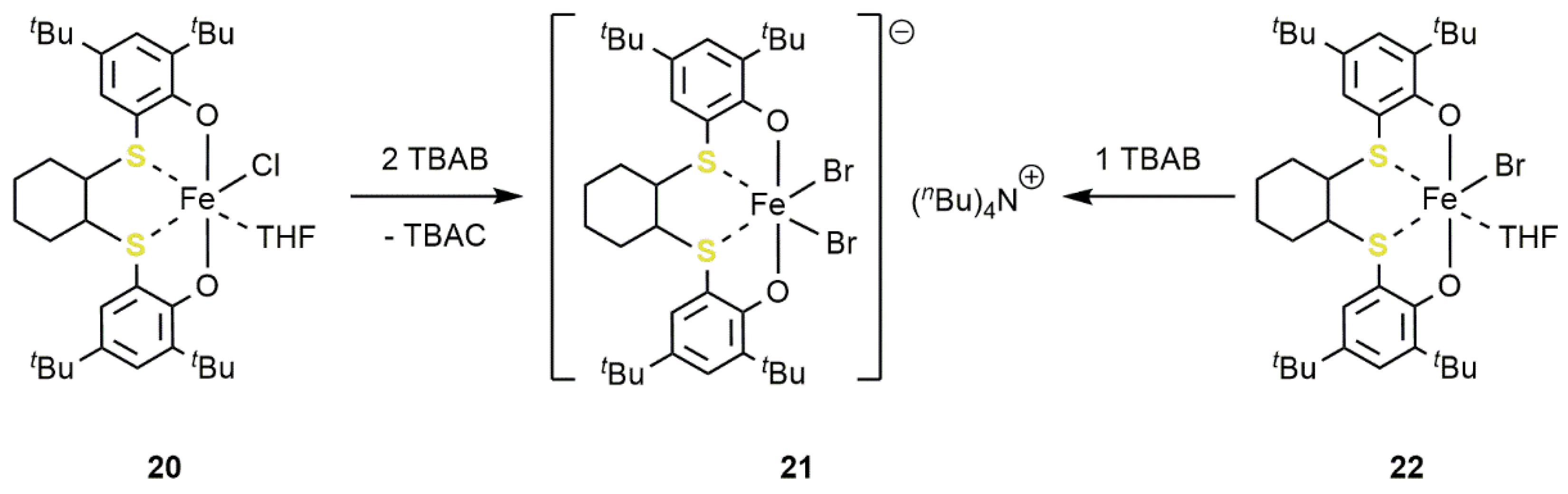 Catalysts 10 00825 g017