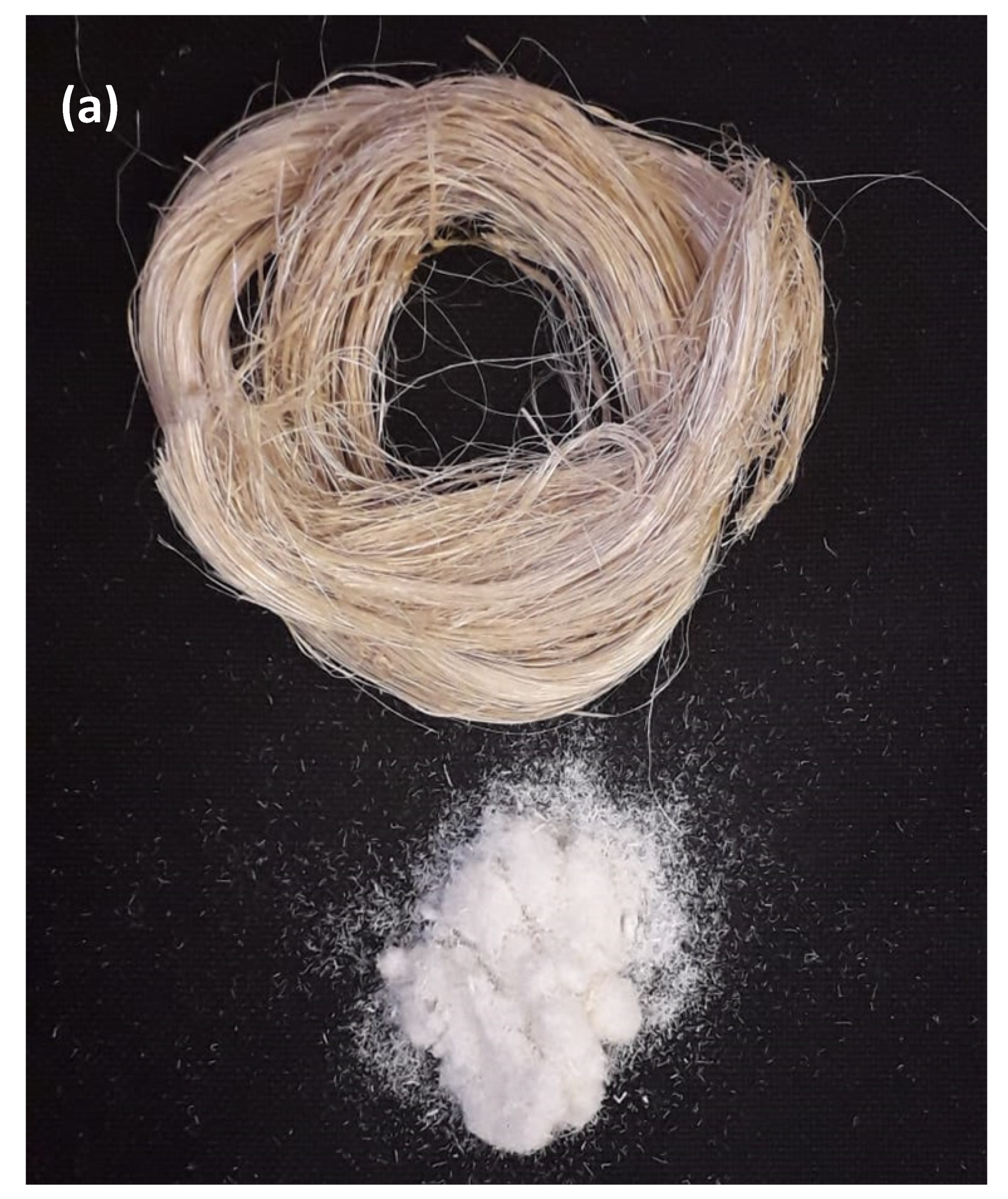 Catalysts 10 00831 g001a Catalysts 10 00831 g001a
