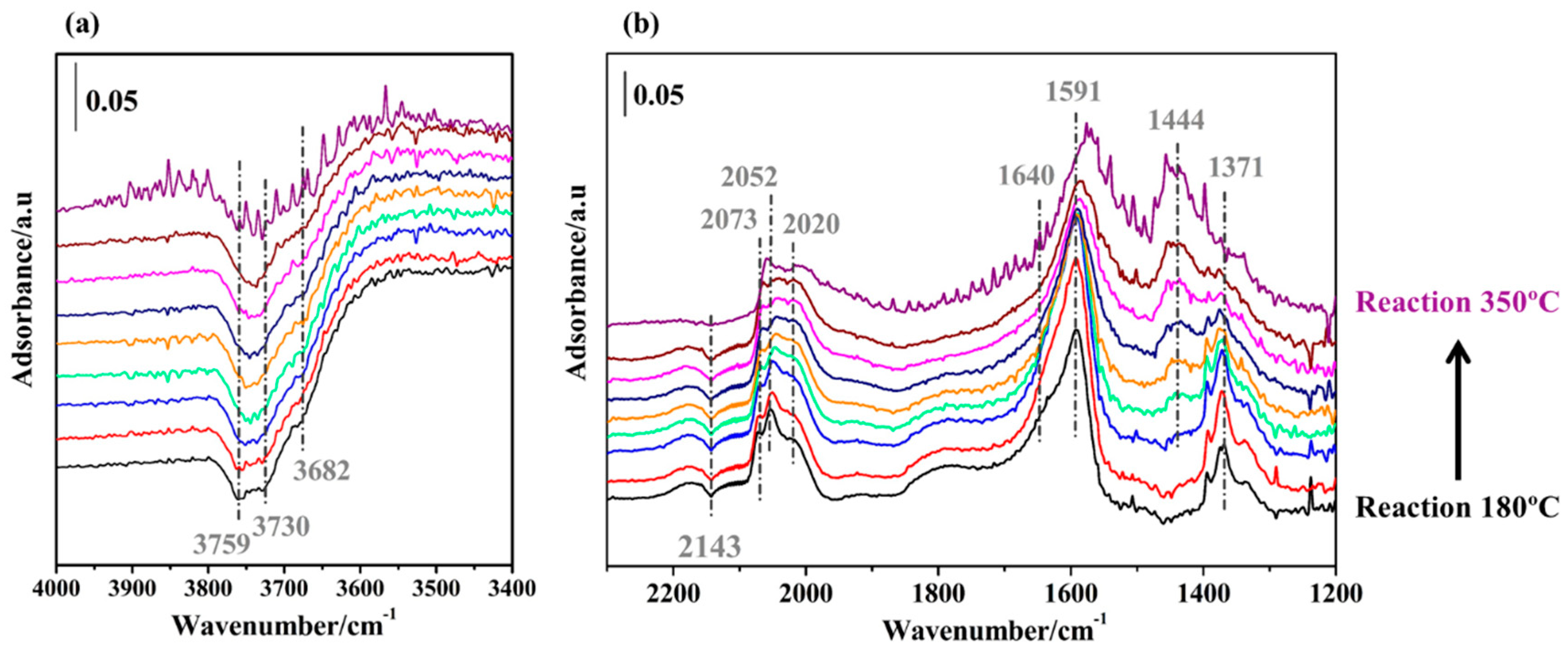 Catalysts 10 00841 g009 Catalysts 10 00841 g009