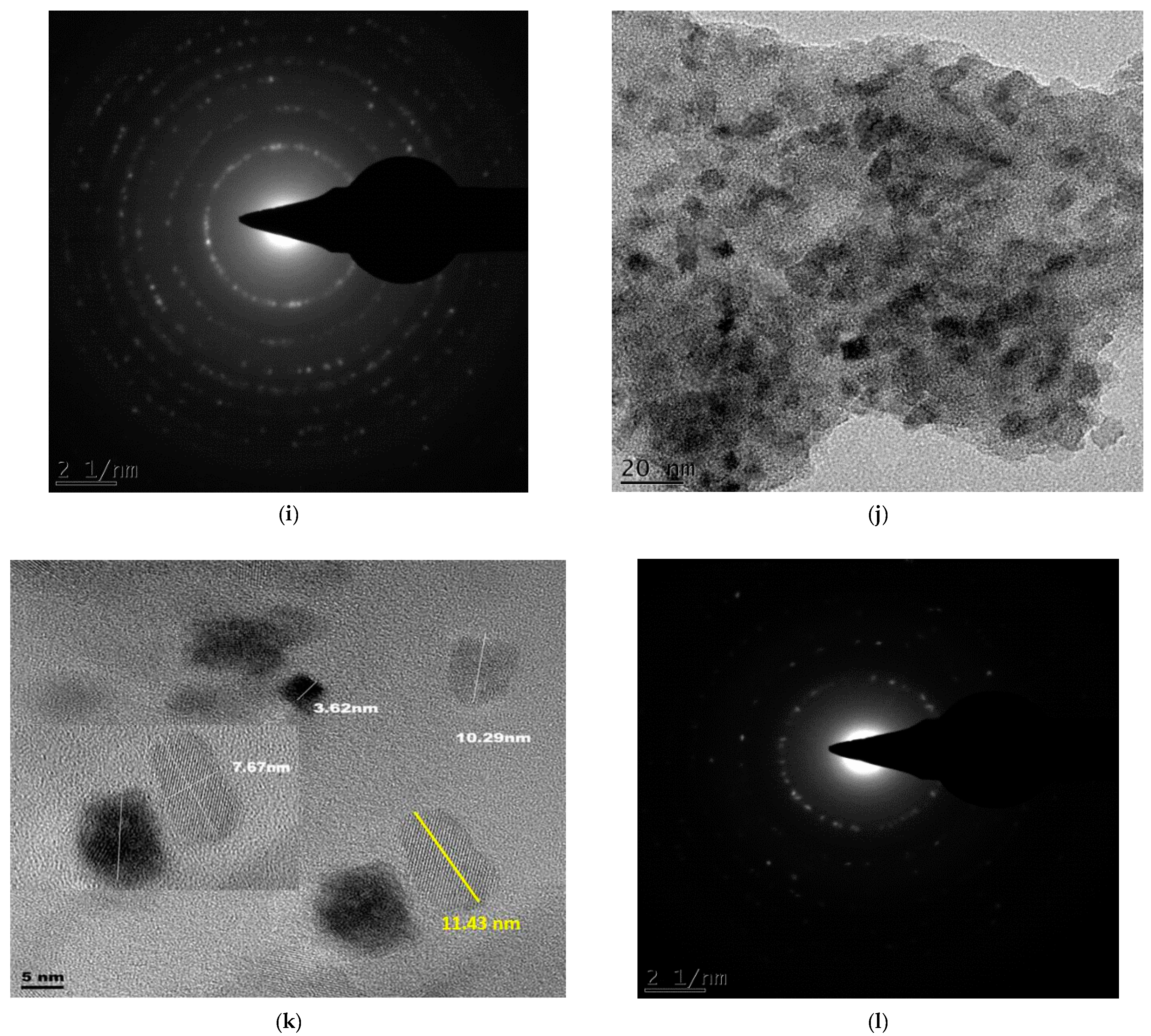 Catalysts Free Full Text Effect Of Calcination Time On The Physicochemical Properties And Photocatalytic Performance Of Carbon And Nitrogen Co Doped Tio2 Nanoparticles Html