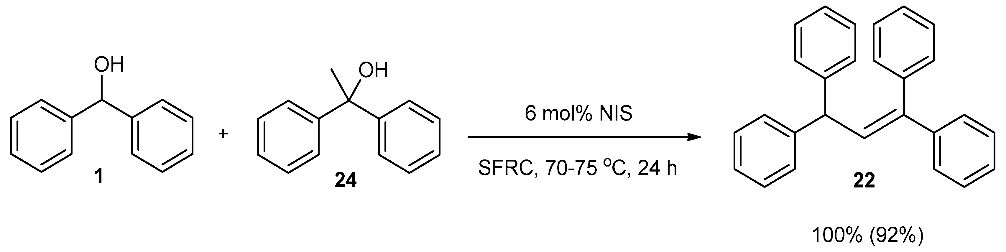 Catalysts 10 00850 sch002