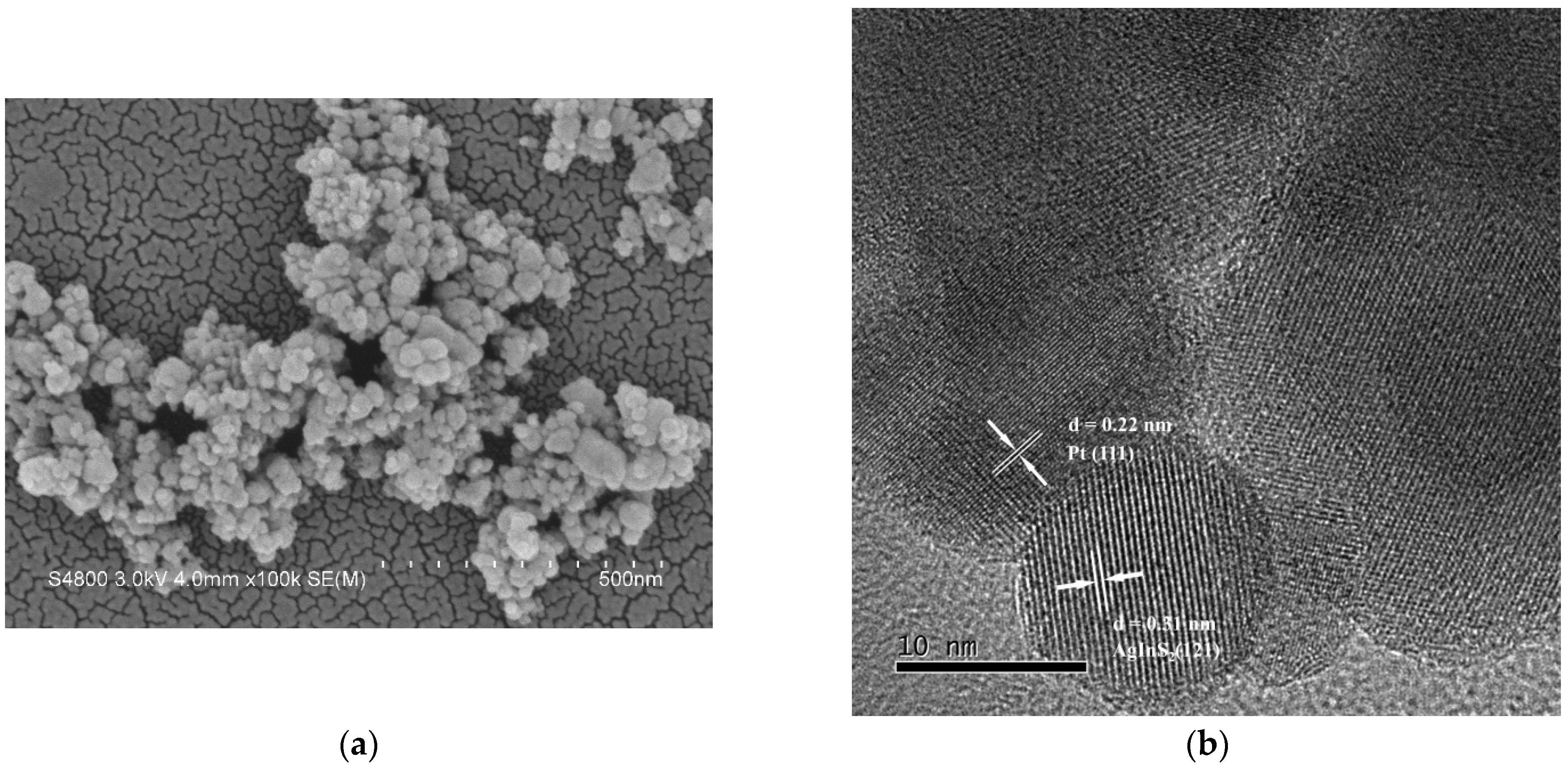 Catalysts 10 00857 g002