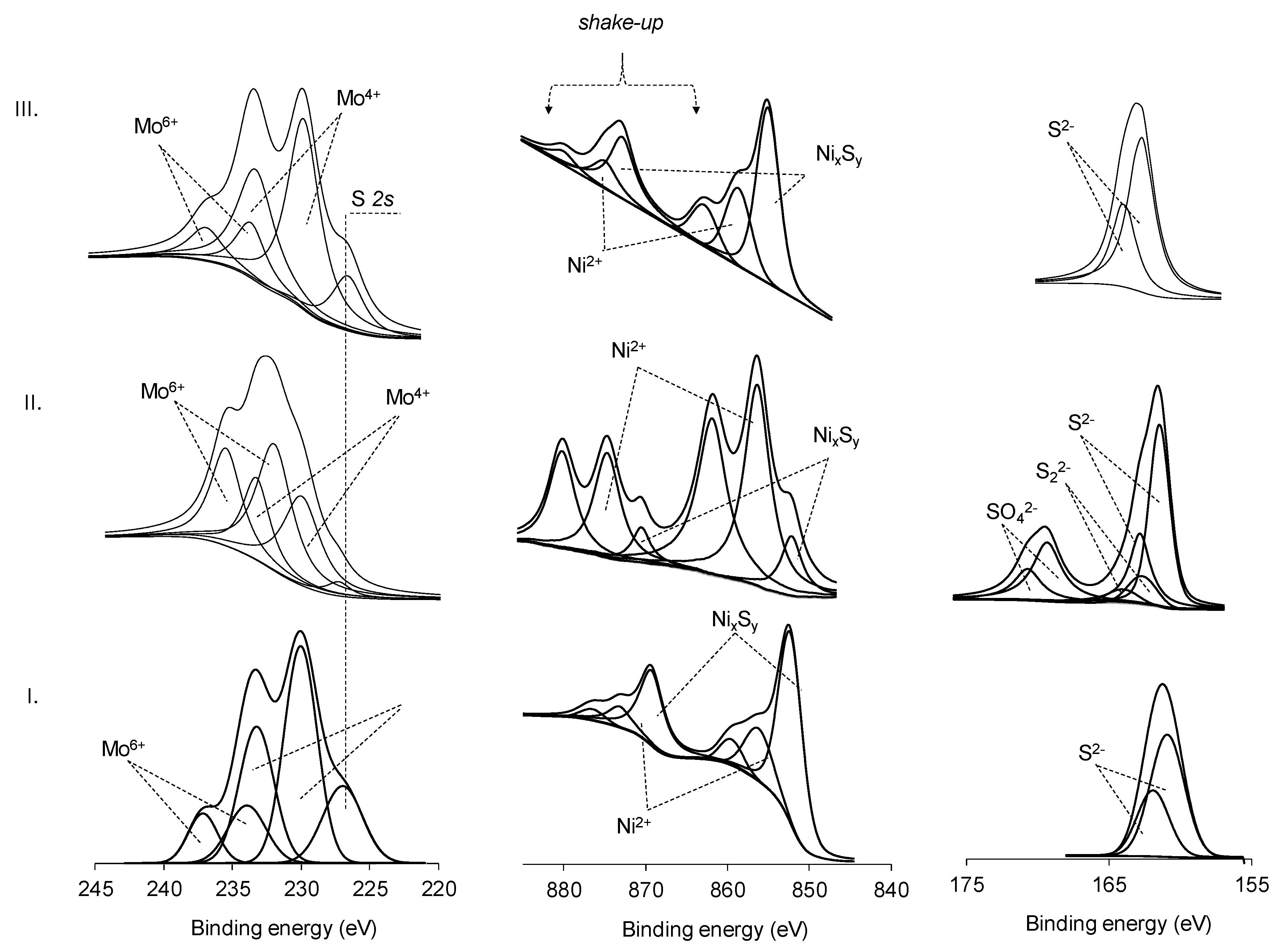 Catalysts 10 00894 g003