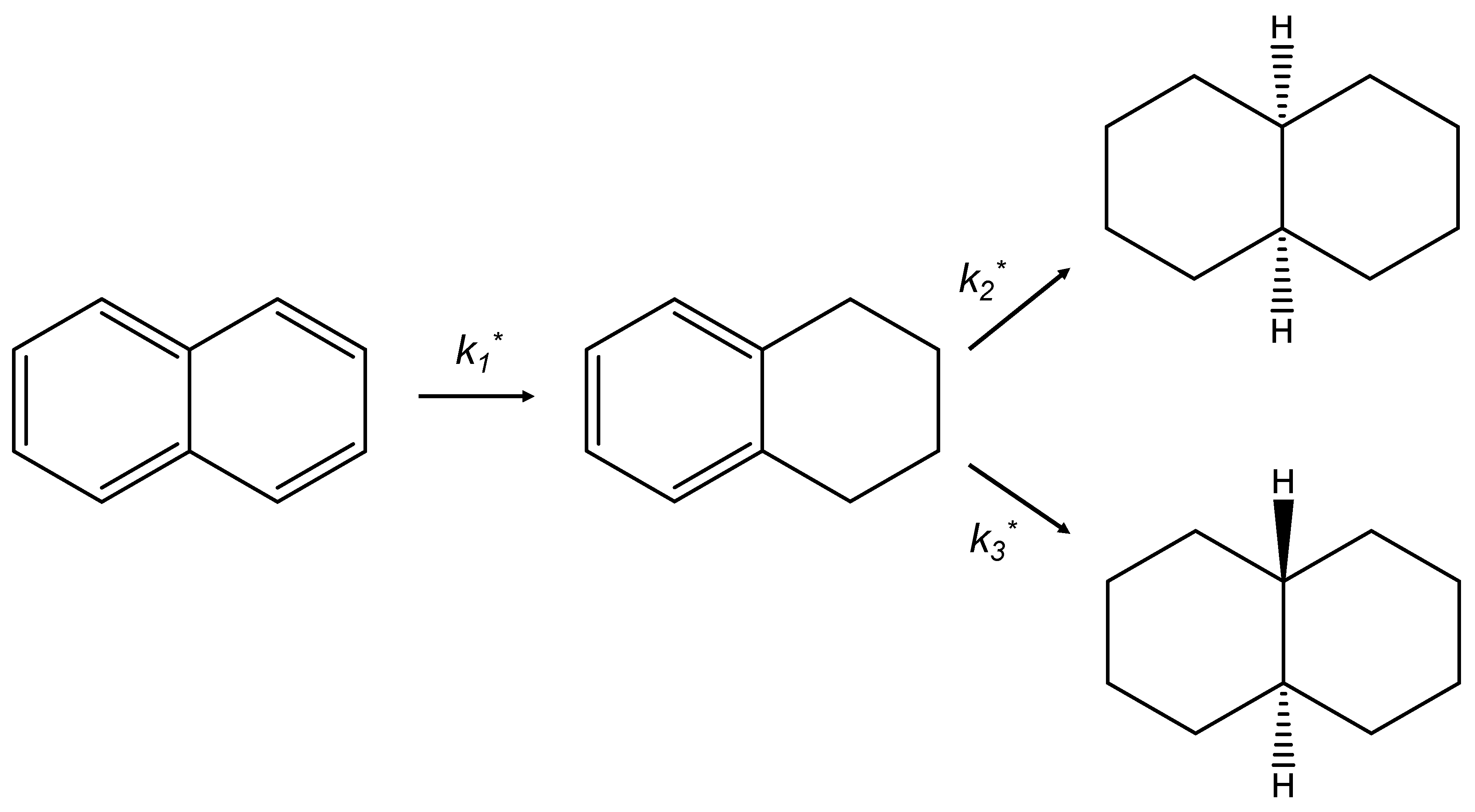 Catalysts 10 00894 sch002