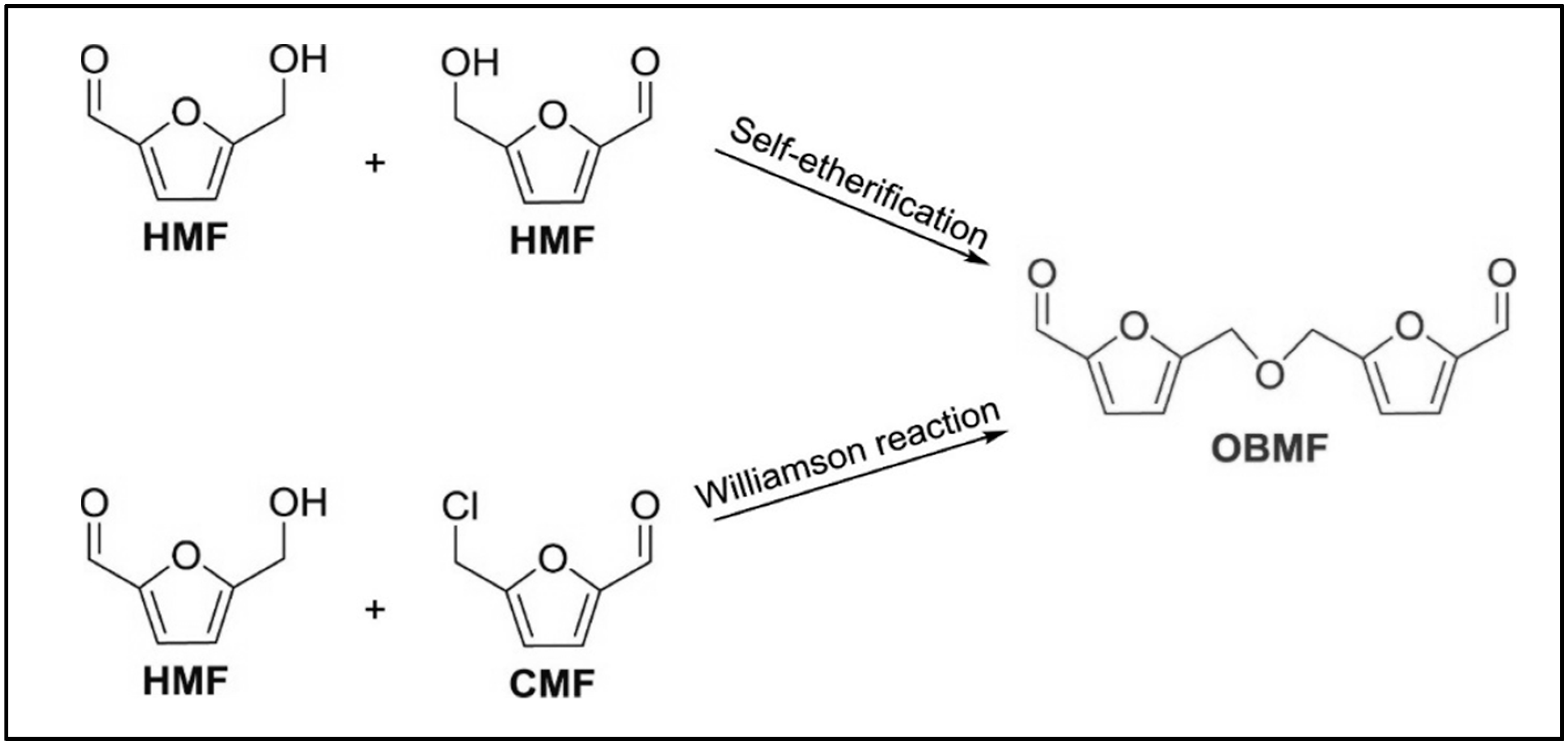 Catalysts 10 00895 g007