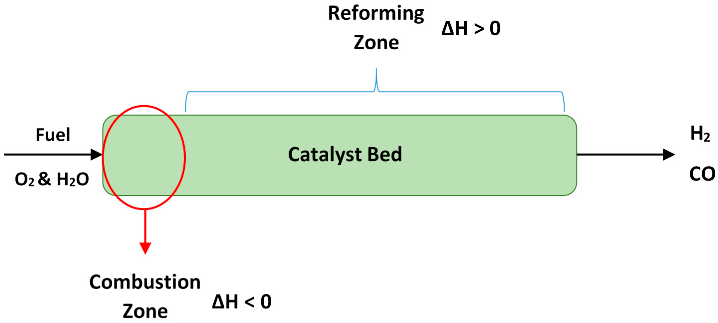 Catalysts 10 00896 g005