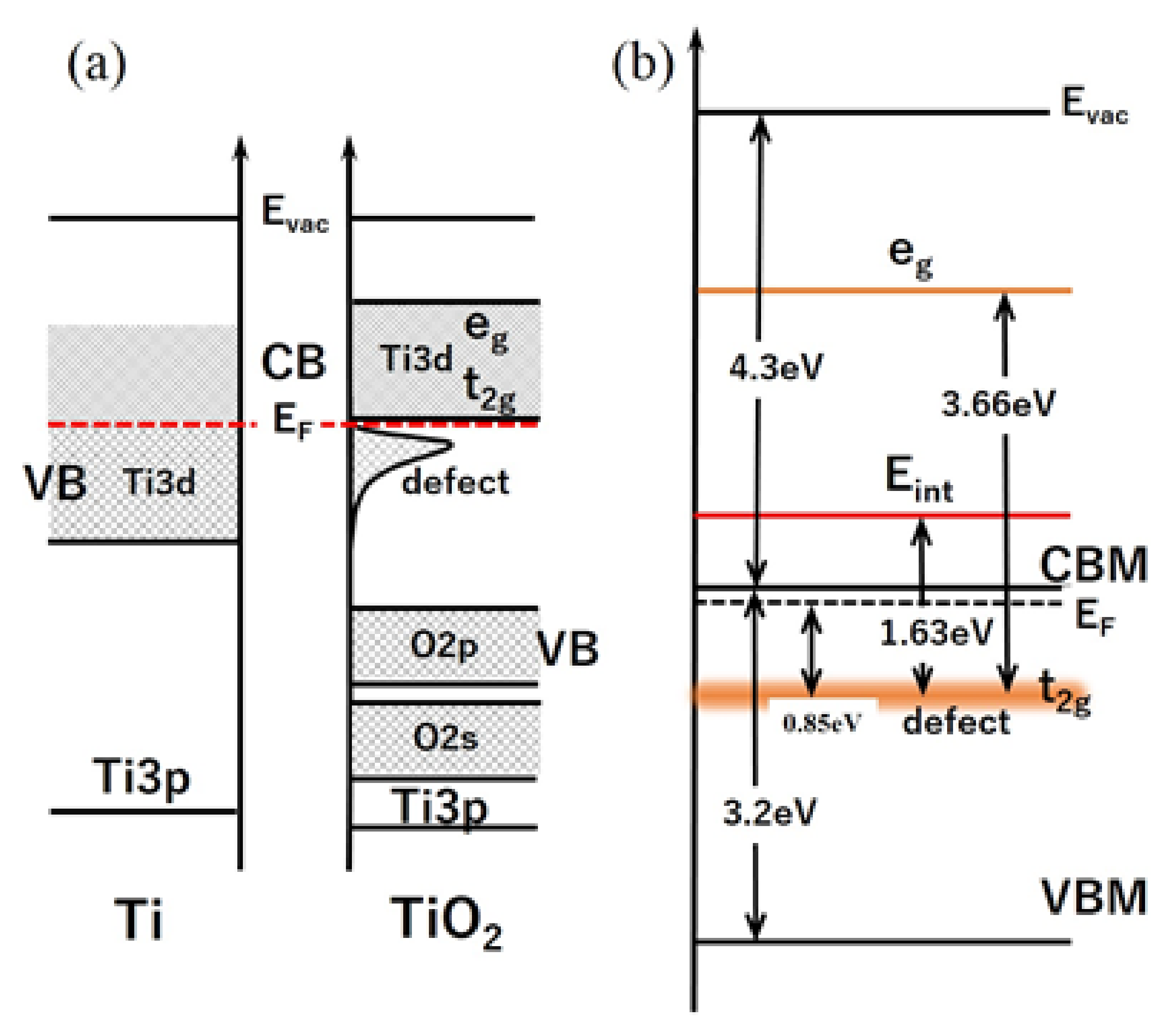 Catalysts 10 00916 g011