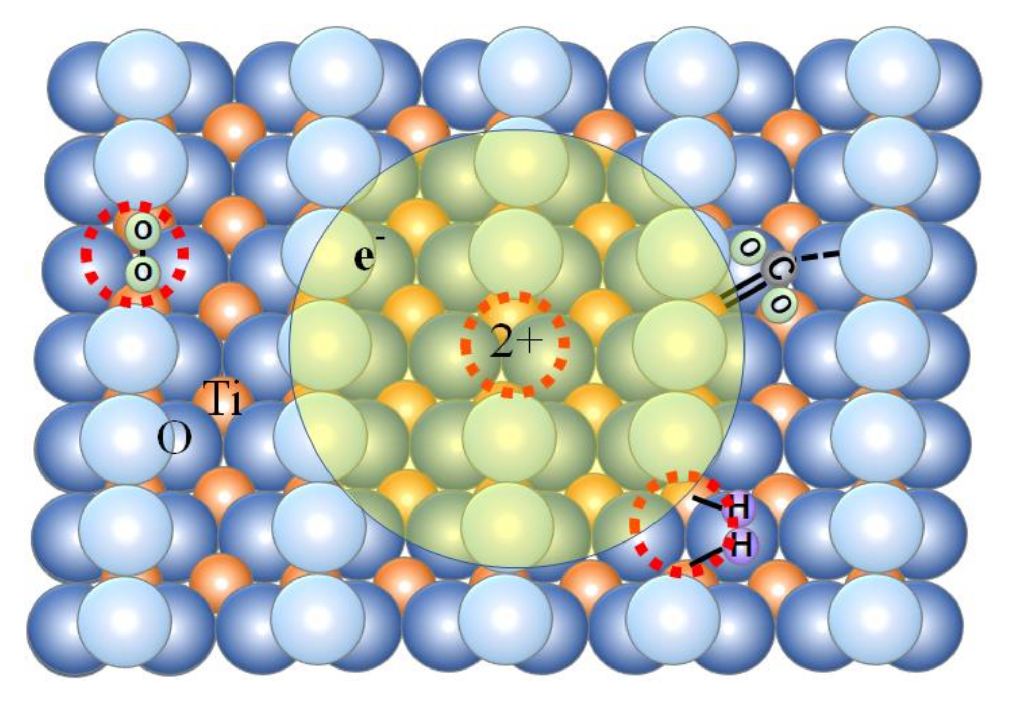 Catalysts 10 00916 g012