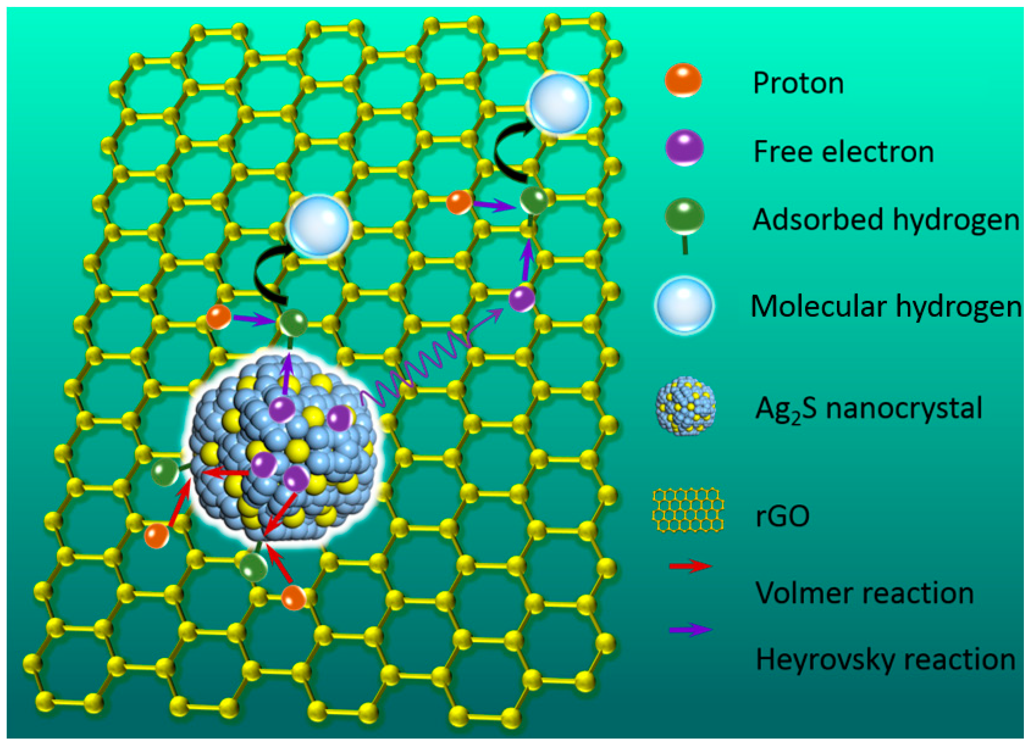 Catalysts 10 00948 g005