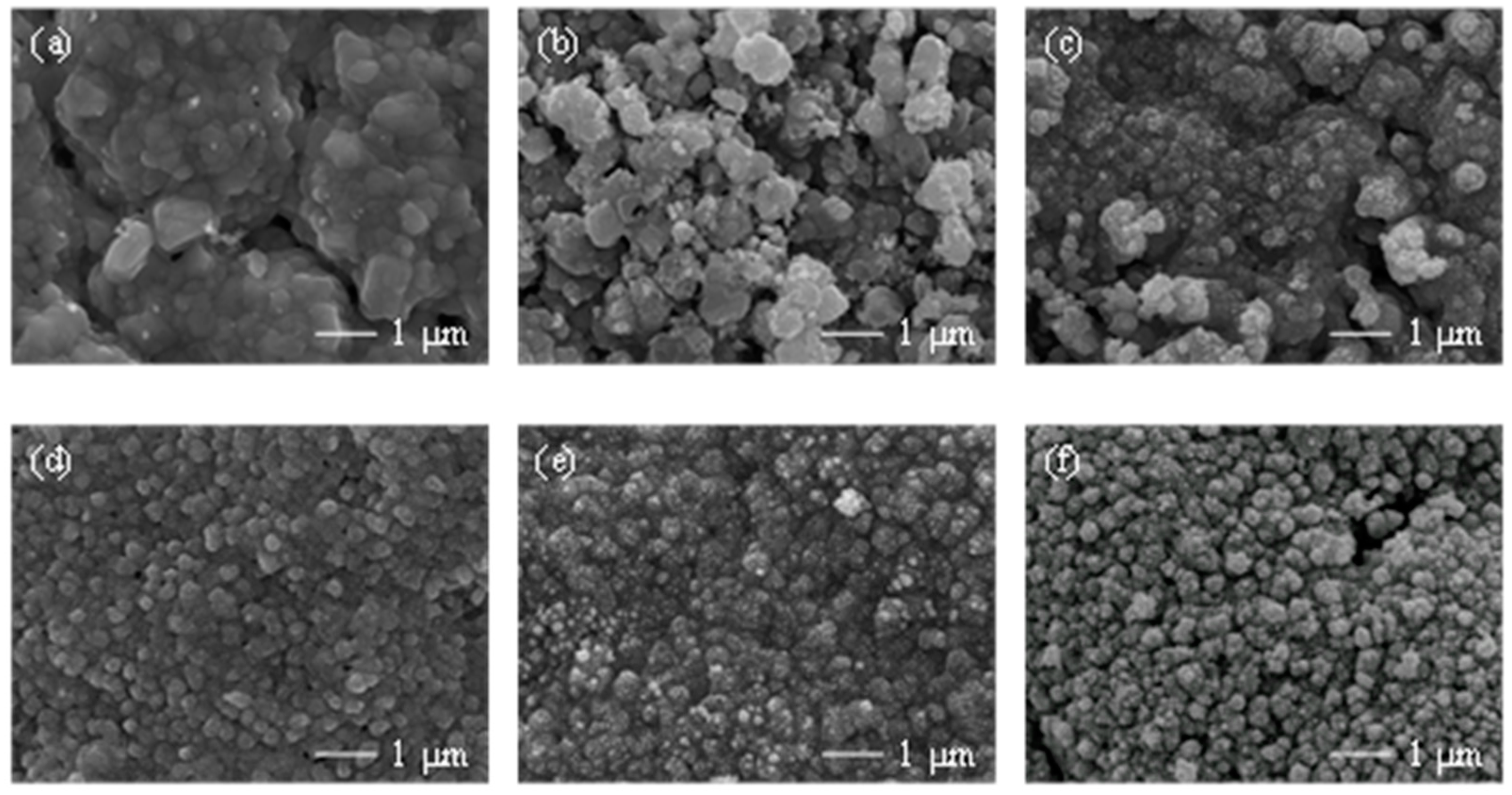 Catalysts 10 00949 g003