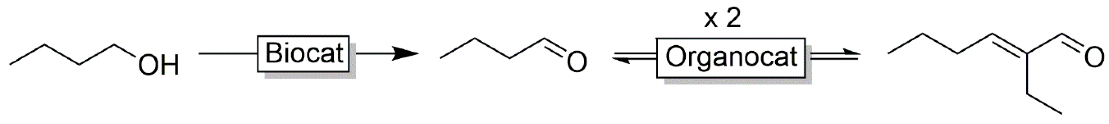 Catalysts 10 00952 sch014