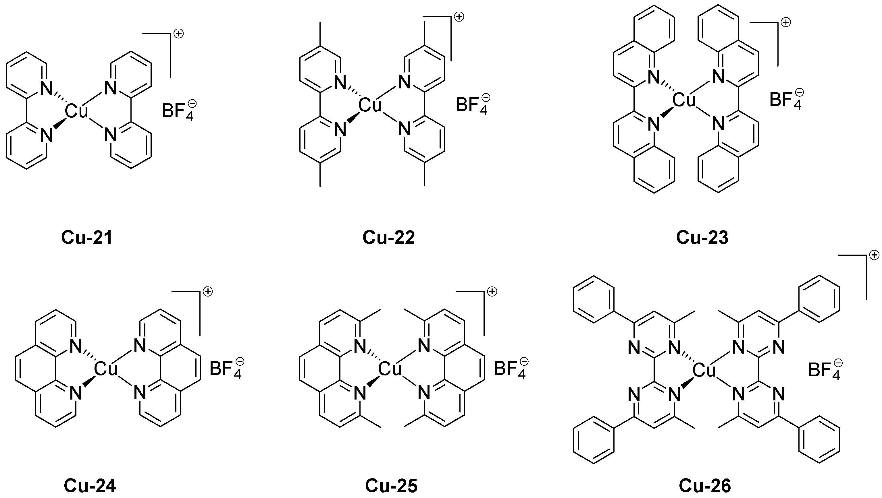 Catalysts 10 00953 g010 Catalysts 10 00953 g010