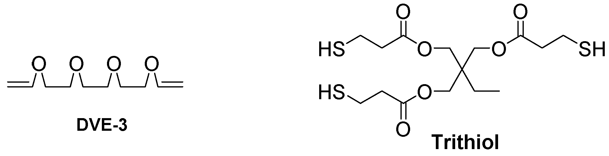 Catalysts 10 00953 g011 Catalysts 10 00953 g011