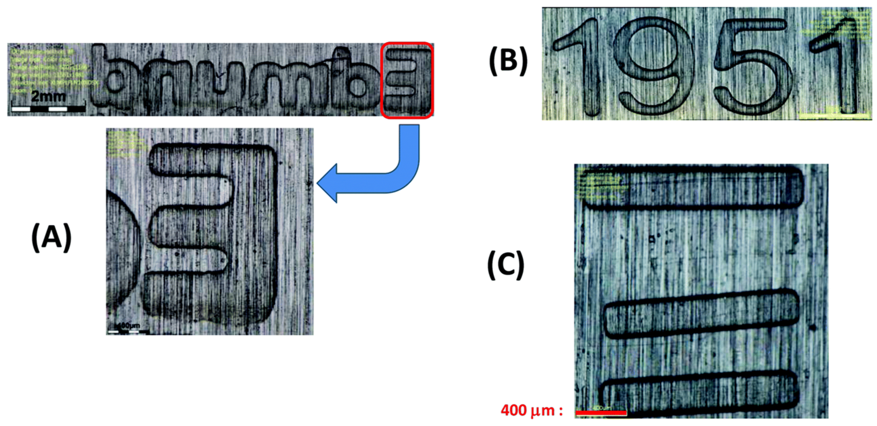 Catalysts 10 00953 g014 Catalysts 10 00953 g014
