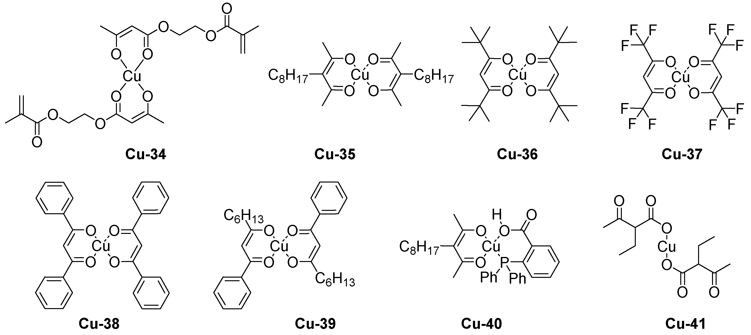 Catalysts 10 00953 g026 Catalysts 10 00953 g026