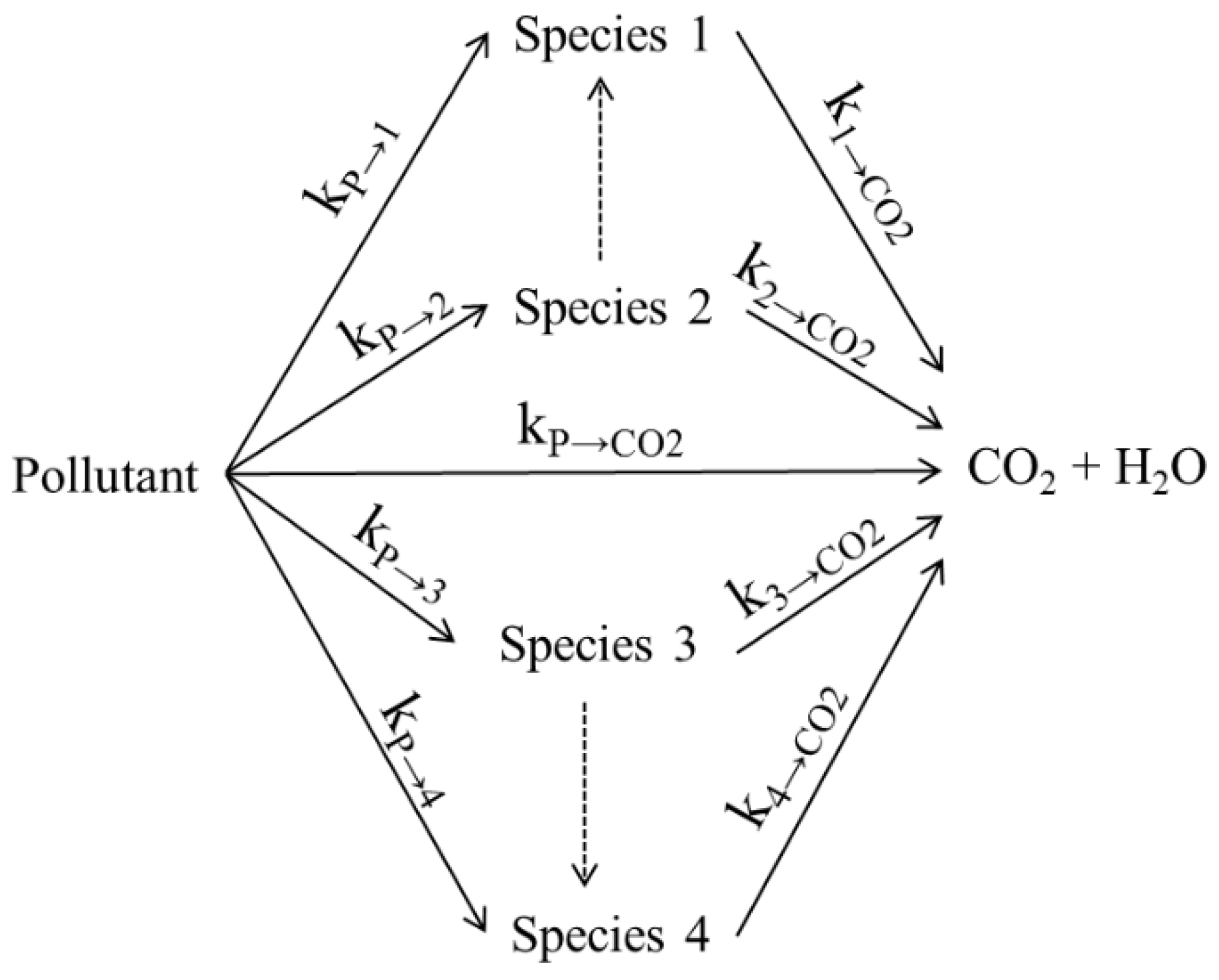 Catalysts 10 00966 g012