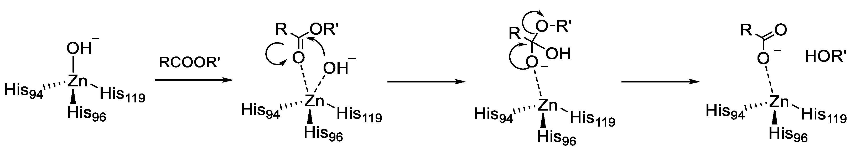 Catalysts 10 01008 g002 Catalysts 10 01008 g002