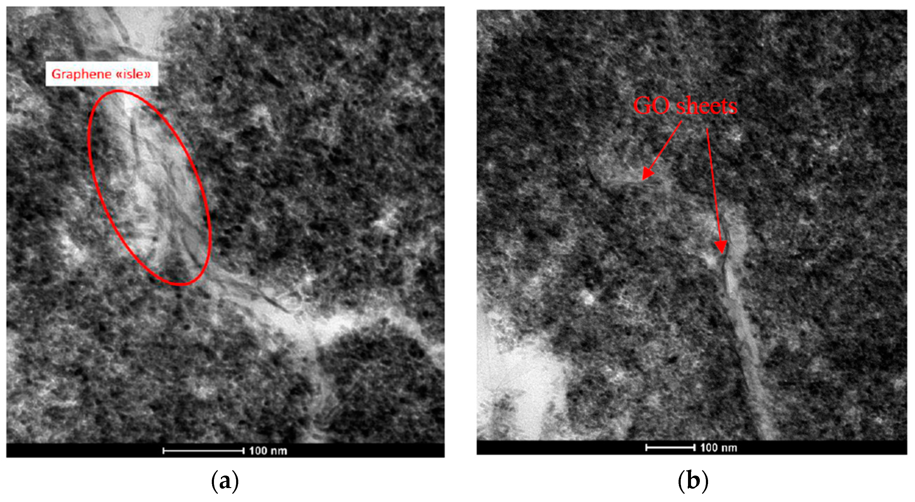 Catalysts 10 01017 g001