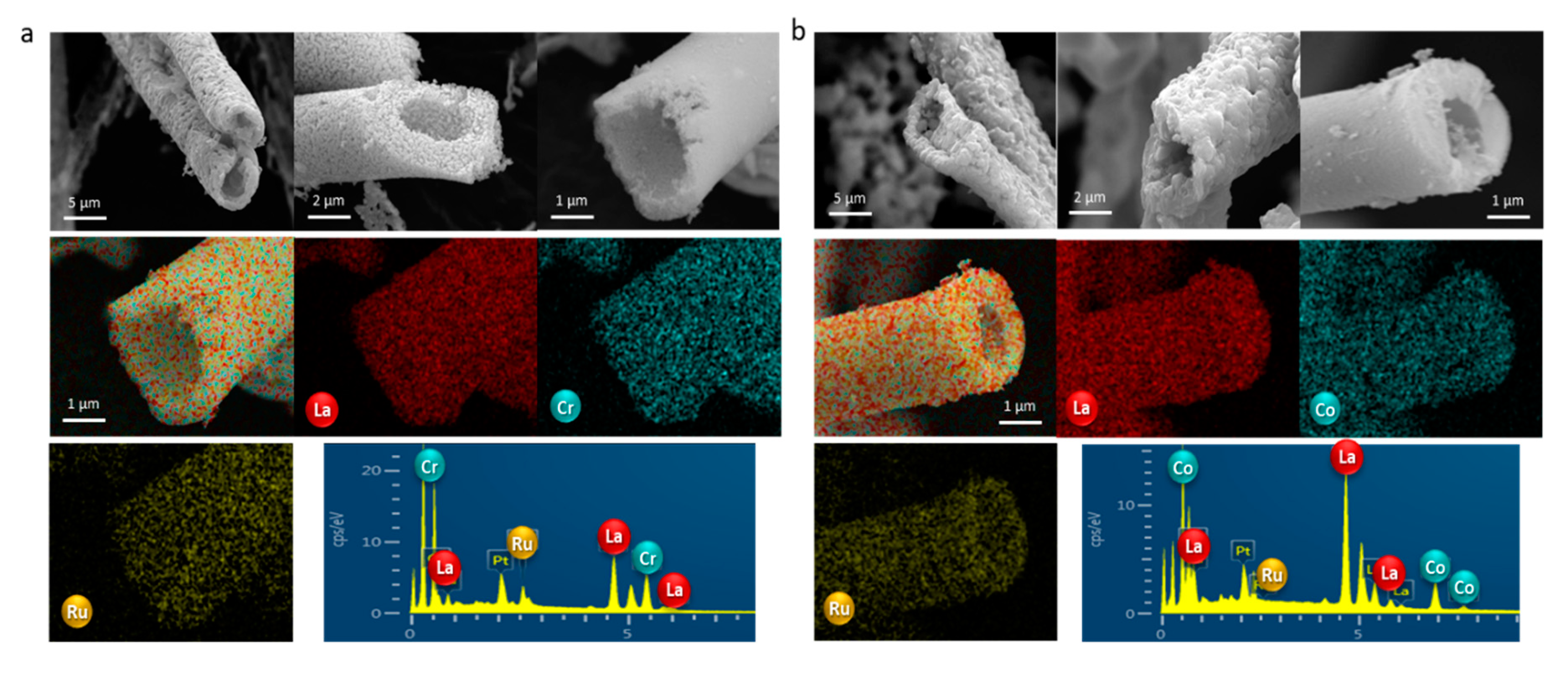 Catalysts 10 01039 g002