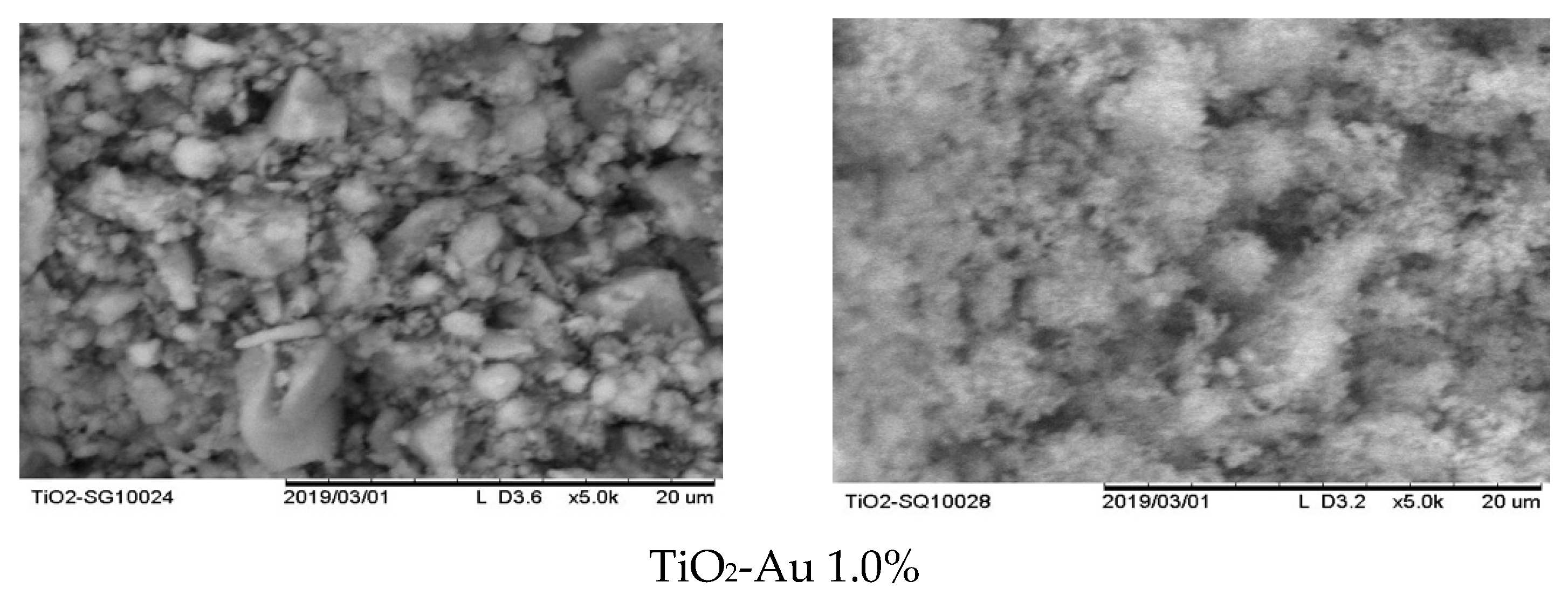 Catalysts 10 01052 g001b