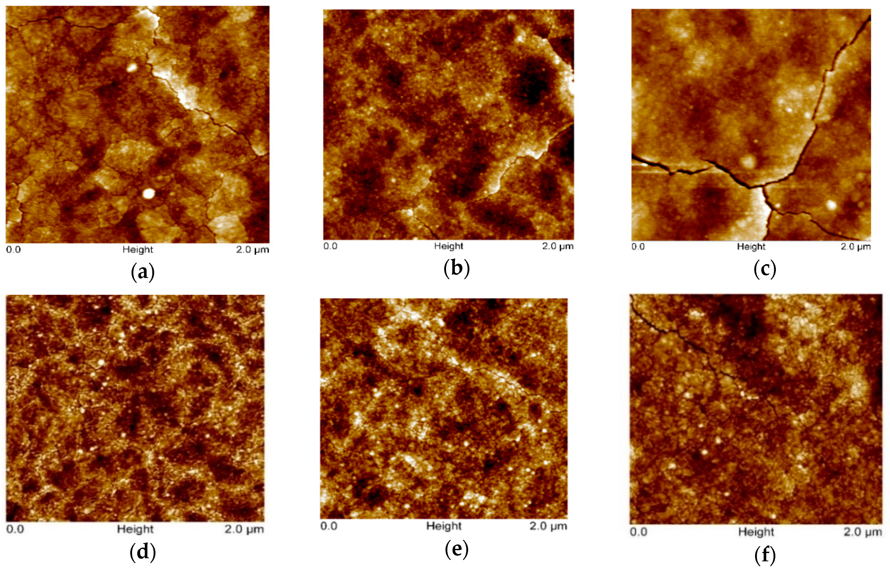 Catalysts 10 01058 g002