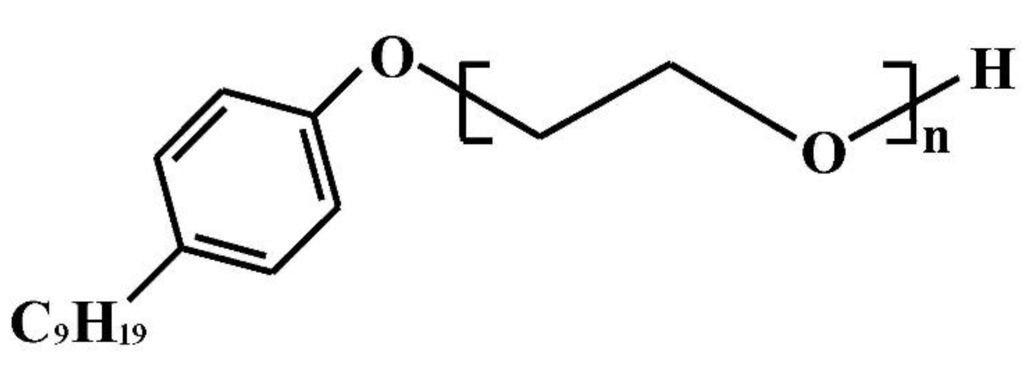 Catalysts 10 01061 g004