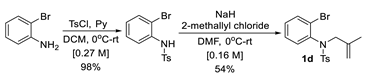 Catalysts 10 01084 i006