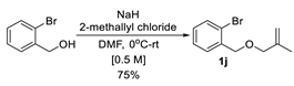 Catalysts 10 01084 i007
