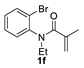 Catalysts 10 01084 i010