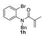 Catalysts 10 01084 i012