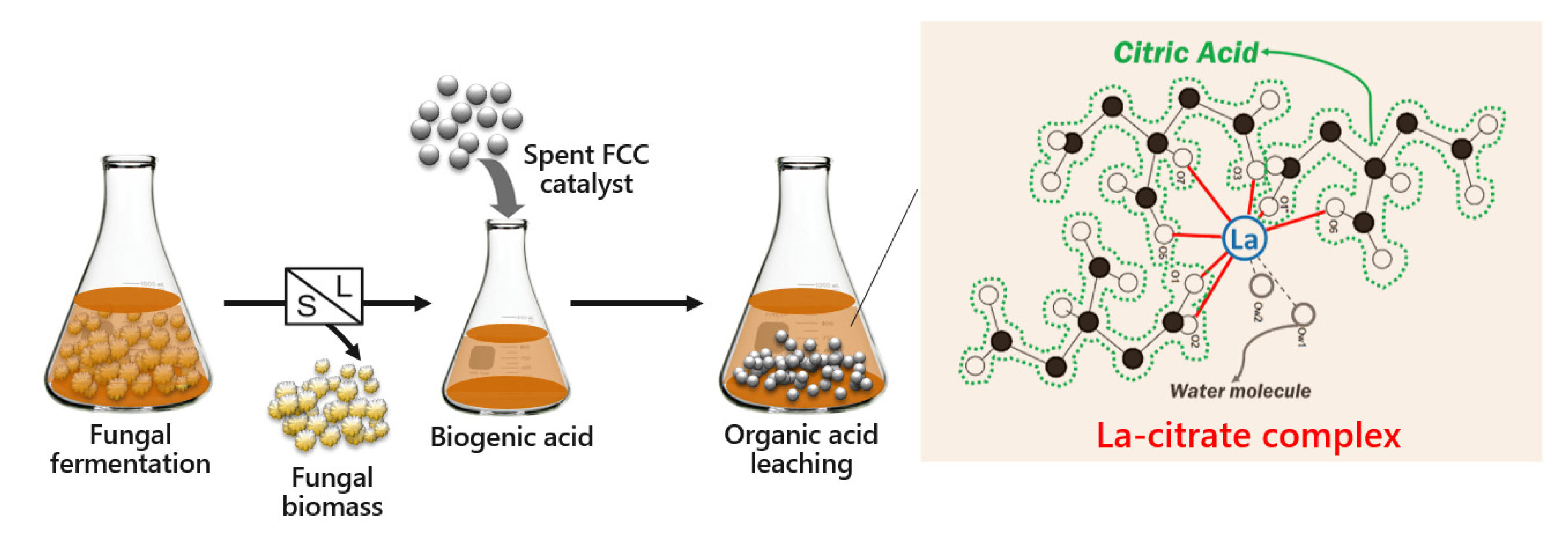 Catalysts 10 01090 g009 Catalysts 10 01090 g009