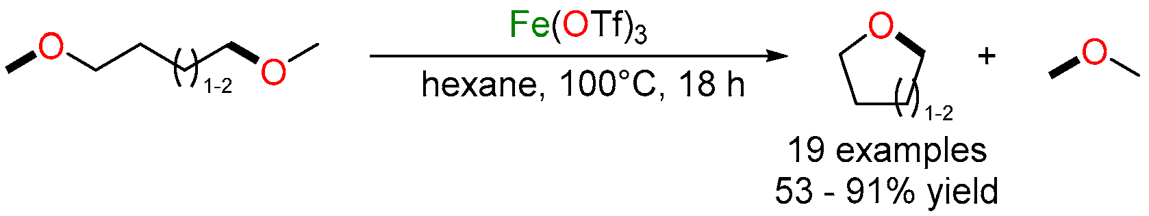 Catalysts 10 01092 sch002 Catalysts 10 01092 sch002
