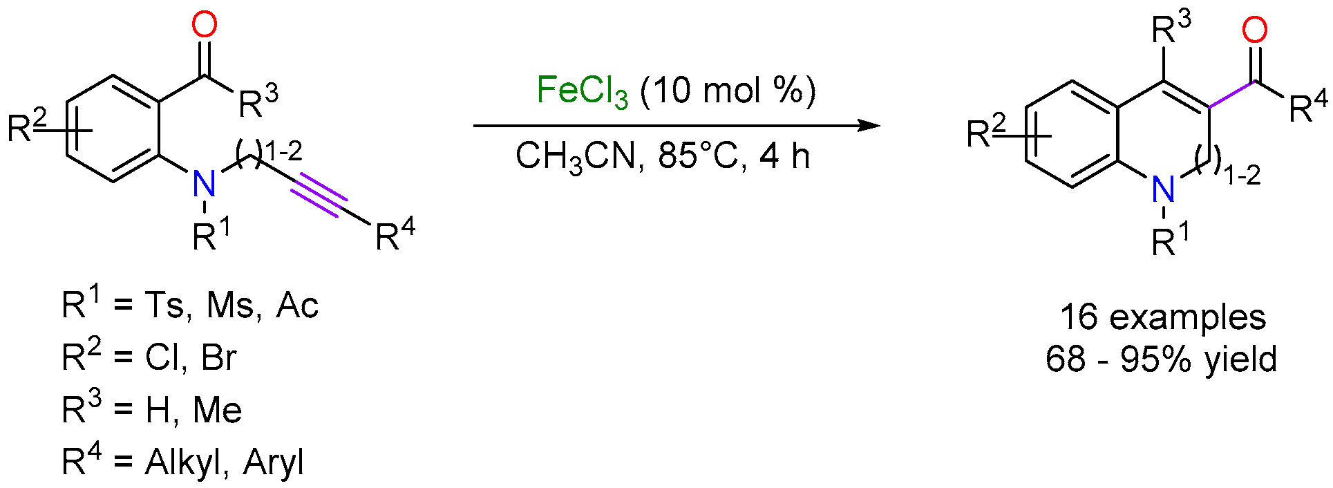 Catalysts 10 01092 sch008 Catalysts 10 01092 sch008