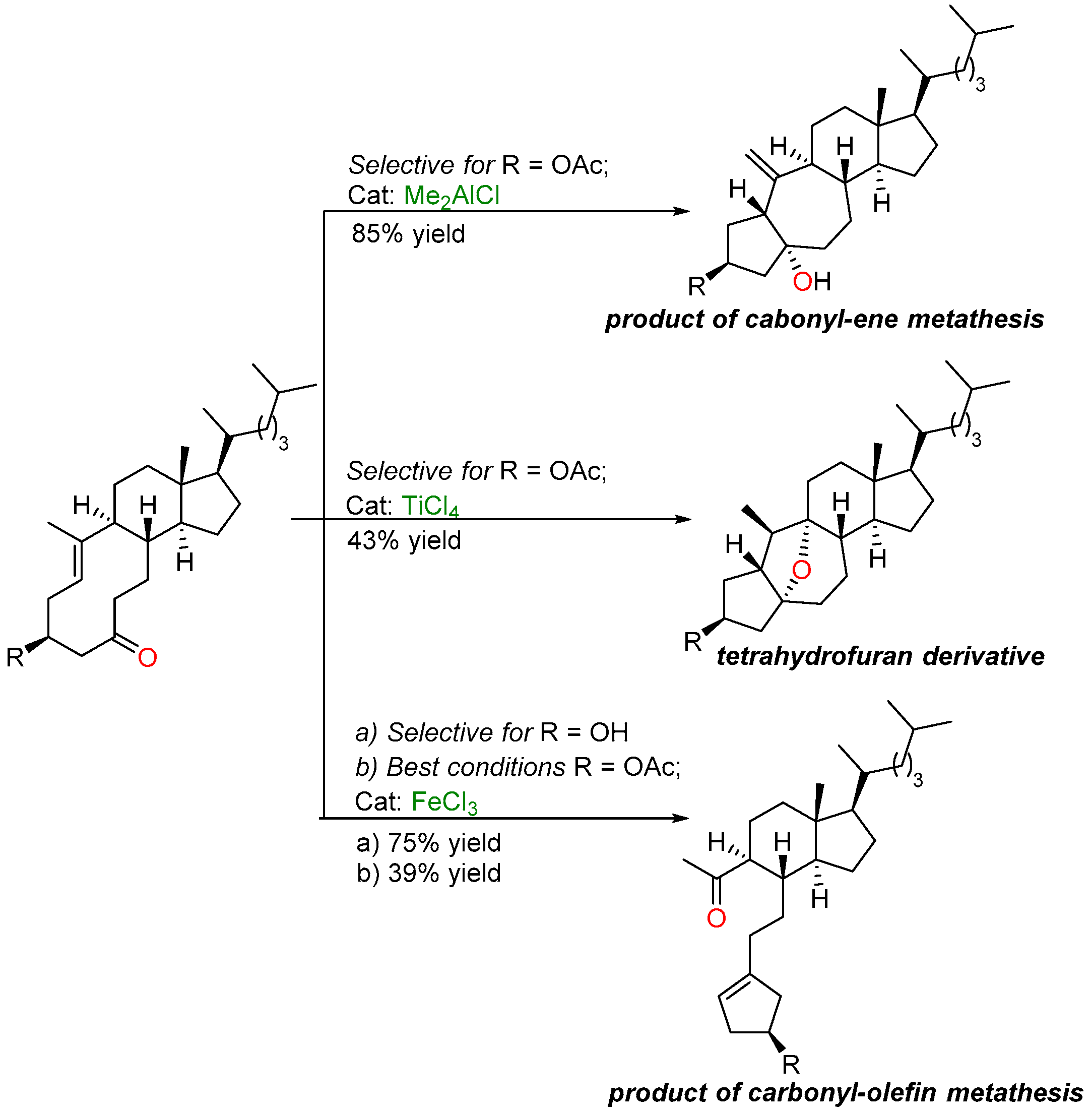 Catalysts 10 01092 sch016 Catalysts 10 01092 sch016
