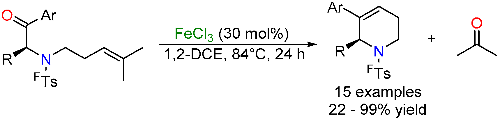 Catalysts 10 01092 sch018 Catalysts 10 01092 sch018