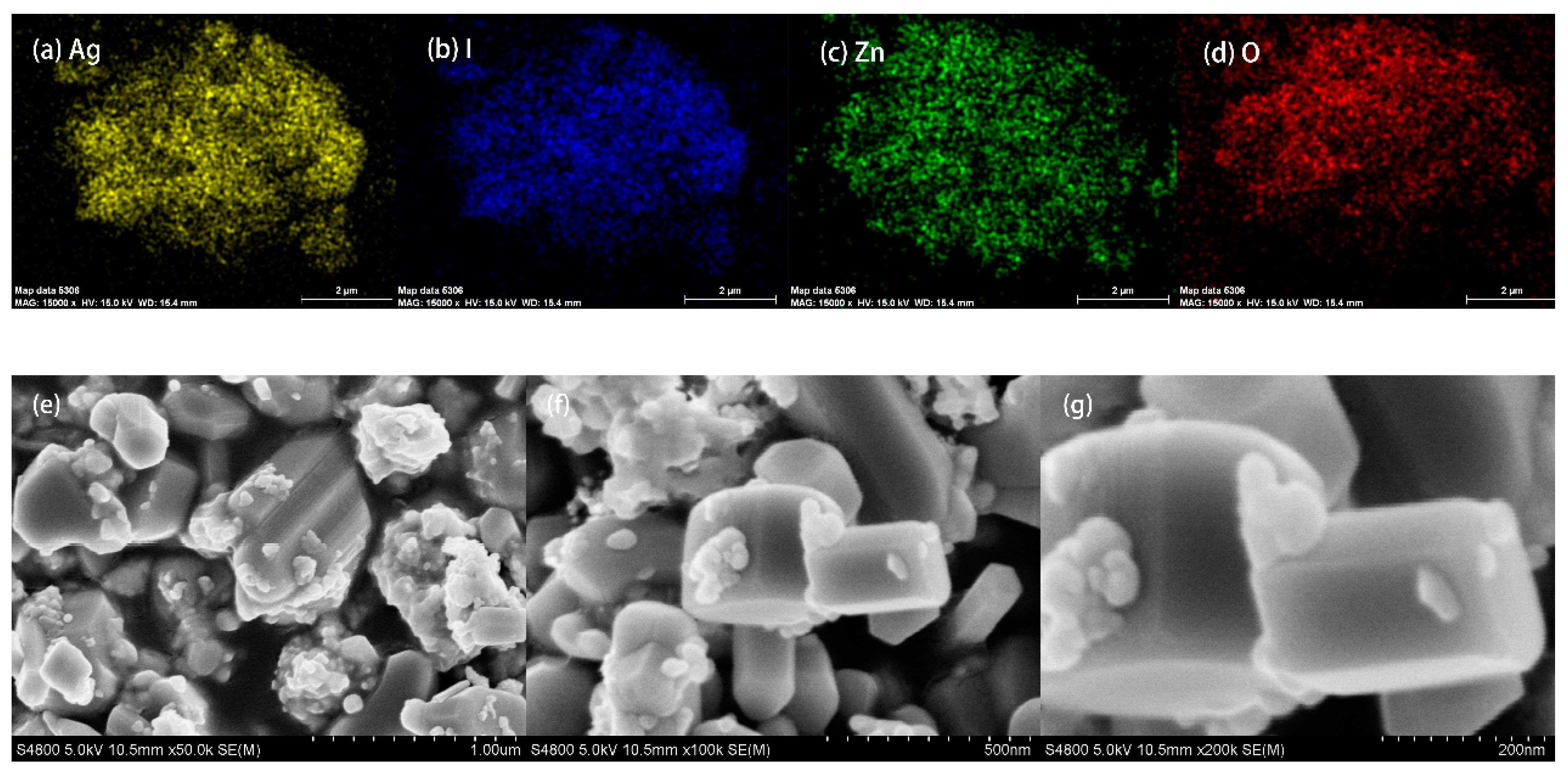 Catalysts 10 01097 g010 Catalysts 10 01097 g010