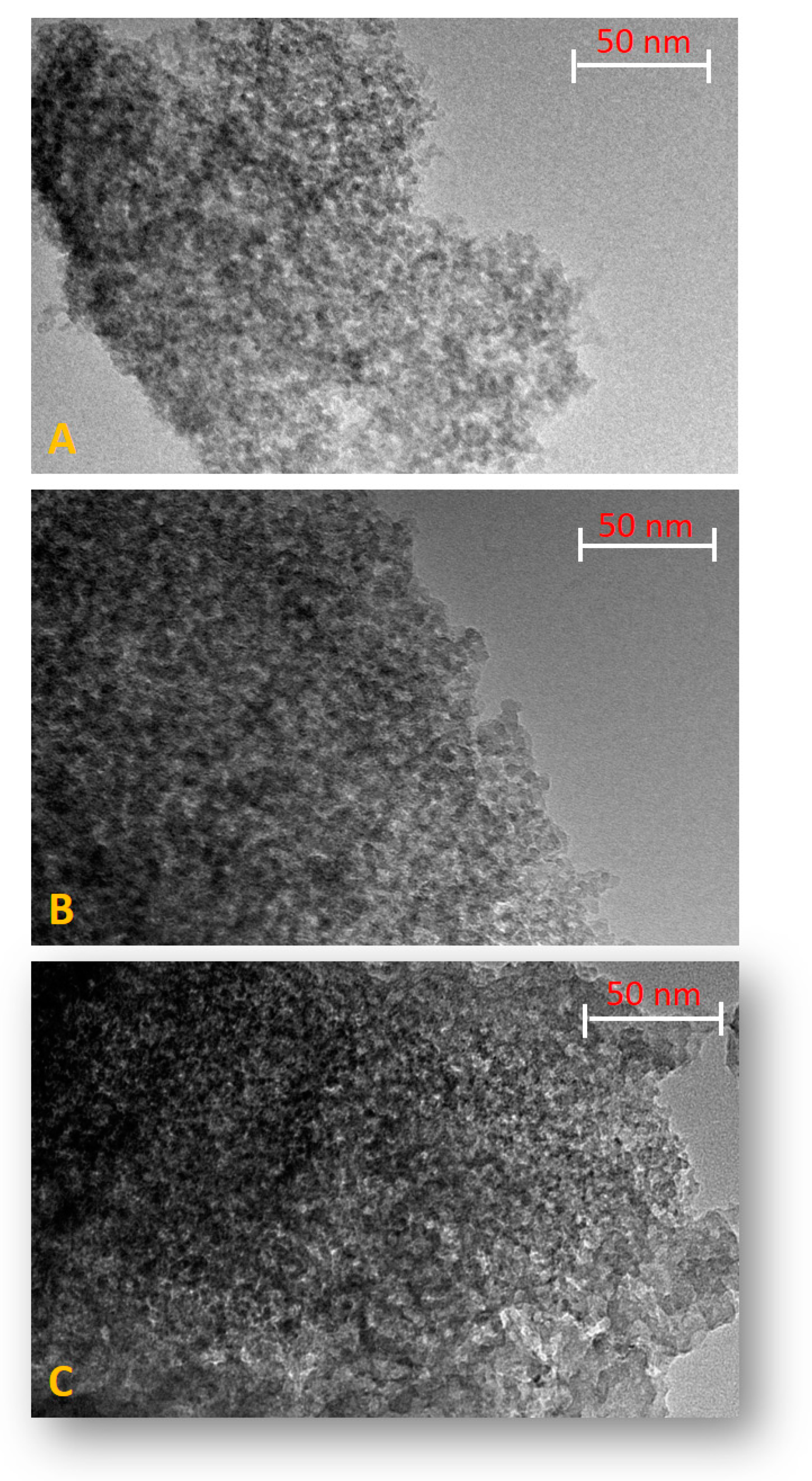 Catalysts 10 01108 g003