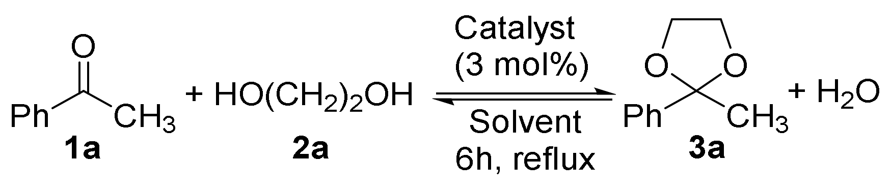 Catalysts 10 01108 i001