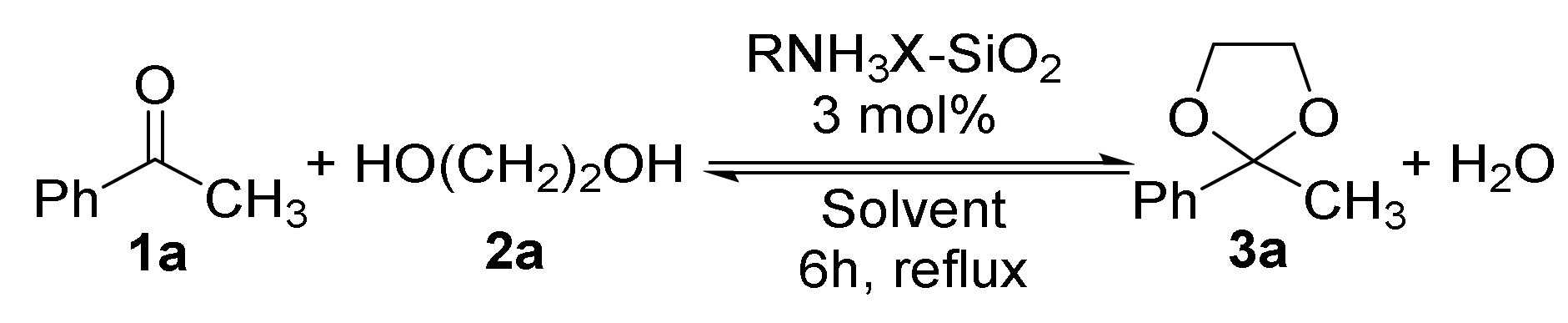 Catalysts 10 01108 i002
